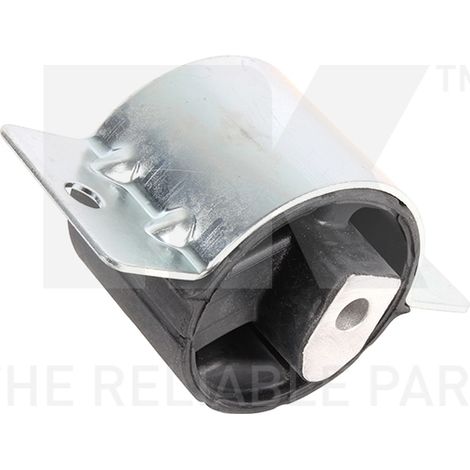 Support moteur NK 59733053 MERCEDES-BENZ 2D0 399 201 901 242 14 13 901 242 15 13