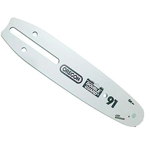 RICAMBIO YAMATO - POTATORE/TAGLIASIEPI (54060) BARRA