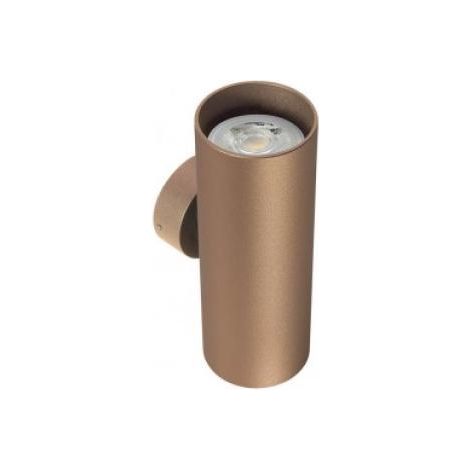 Lampada applique rame opaco axis redo 012162 (1/2)