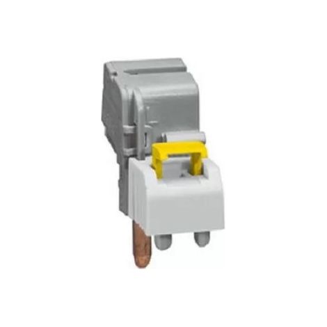 Legrand 405207 - Self-connecting connection terminal - section 4 to 25 mm≤ - IP 2x