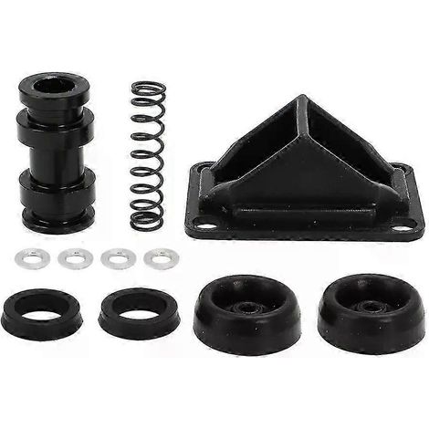Kit de réparation de maître-cylindre pour moto BMW K1100 R1100 RT GS R BMW 32722332037