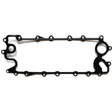 Motorölkühlerdichtung für Land Rover Discovery LR4 Range Rover Sport LR010770 (1/5)