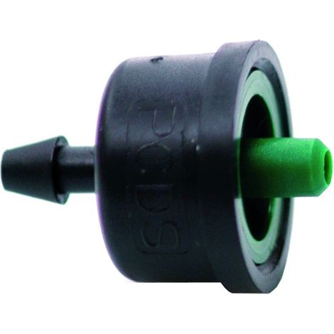 GOCCIOLATORE IDROP P.CA 4 LT/H   IRRITEC