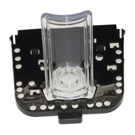 LEVIER DISTRIBUTEUR POUR REFRIGERATEUR SAMSUNG - DA97-06748B