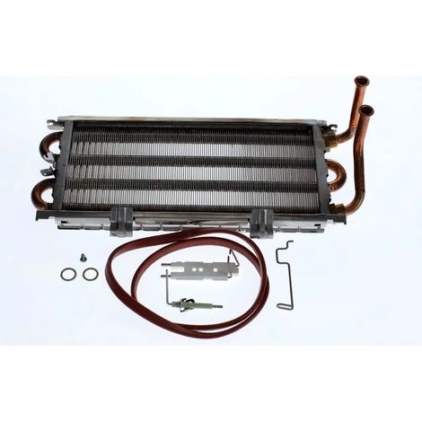 BOSCH Tapa de quemador, 87186413120