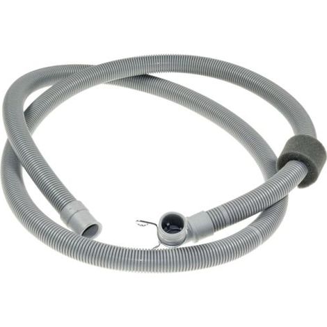 Tubo de desagüe DC97-16240B SAMSUNG