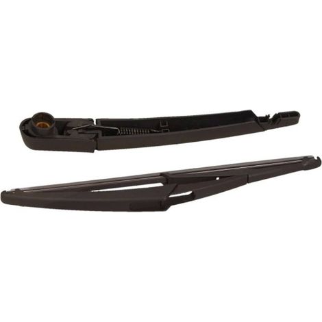 MAXGEAR 39-0488 Bras d'essuie-glace arrière pour Citroën C4 Phase (1/2)