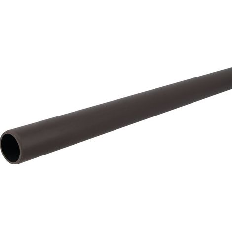 Girpi – Tube PE 40mm – Longueur 3m – Pression nominale PN16 – Pour eau chaude sanitaire – Tube PVC-C