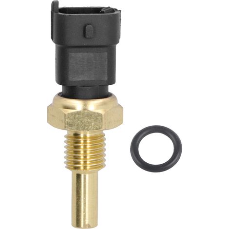 Kühlmitteltemperatursensor 93174208 für Vauxhall Astra H MK5 1.6 Benzin 2004-2007