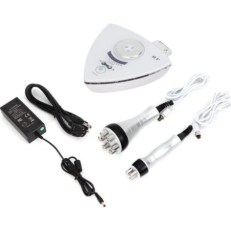 Elektrischer Getriebemotor AC 220V Einphasiger 40W Asynchroner Zahnradmotor mit Drehzahlregler (15K), 9 U/Min.
