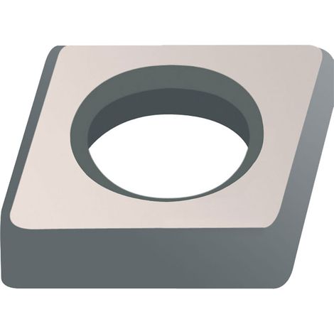 Grundplatte Fervi mclnbase25/32