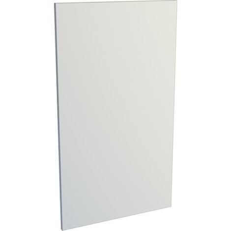 Specchio fisso da 60X105 cm verticale o orizzontale (1/3)