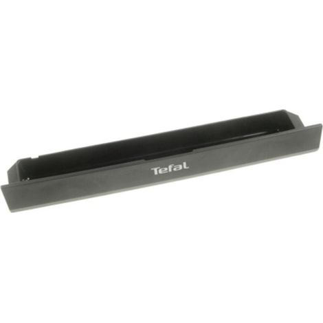 Bandeja de recuperación de jugos TS-01027910 TEFAL