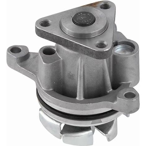 1119276 Car Engine Water Pump for FORD JAGUAR LAND ROVER VOLVO LR040990 XR858491 31480425 (1/5)