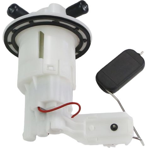 Pompe à essence Honda 16700 K26 905 – Pour MSX 125 et ROM125 (2012‑2015) – Alimentation fiable (1/3)