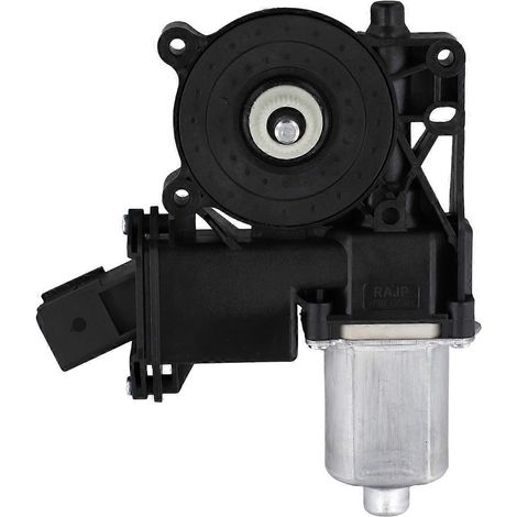Elektrischer Fensterhebermotor vorne für Explorer (rechts) (1/5)