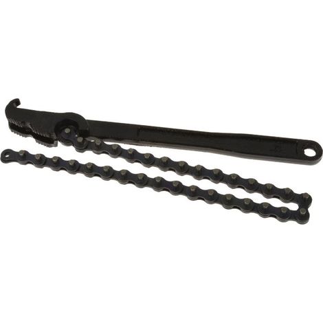 Llave de cadena para filtros de 12" (50)