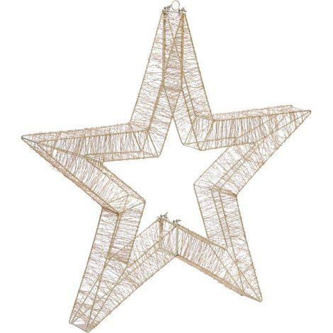 - Feeric lights & christmas (1/3)