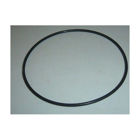 GUARNIZIONE OR ORING 90X2,5MM PER POMPA IDROPULITRICE LAVORWASH FASA ORIGINALE