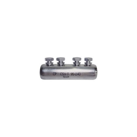 Cellpack Schraubverbinder CSV-T/6-50 (1/2)