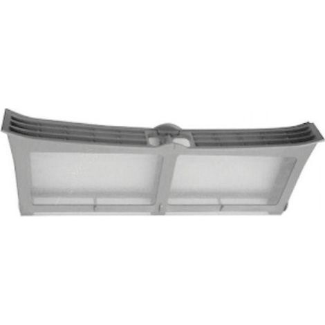Filtro de pelusas para secadora CANDY 40005584
