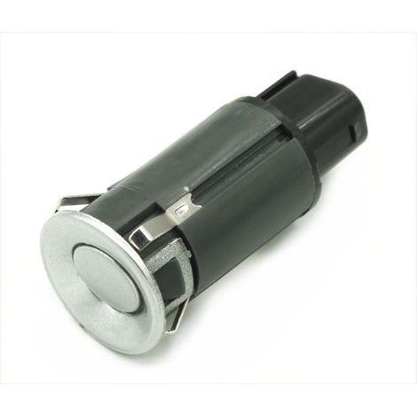 PDC Parksensor 9019308 - Buick PDC Parktronic Einparkhilfe - Parktronic Sensor Nachrüsten (1/3)