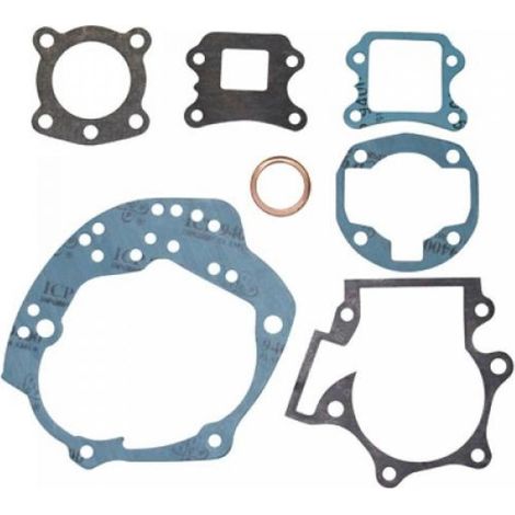 Joint moteur Artein pour Mobylette Peugeot 50 Fox 1994 à 2020 (1/2)