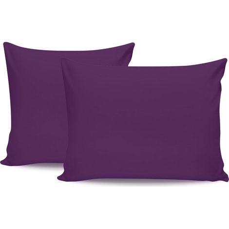 Federa Set Viola (1/4)