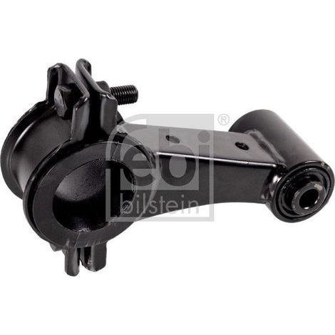 Entretoise/tige, stabilisateur FEBI BILSTEIN 172757 MERCEDES-BENZ 163 320 00 90