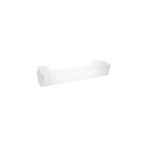 Botellero para frigorífico IKEA 481010476967