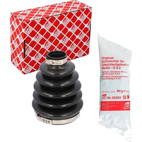 FEBI BILSTEIN FE185285 Gelenkabdeckung