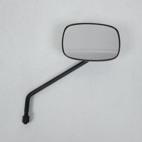 Rétroviseur droit RMS pour scooter Aprilia 125 Scarabeo 2004-06 (1/2)