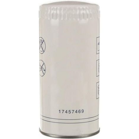 Fertre pour louer des motos 17457469 fertre pour groupe éthetrogené (1/2)