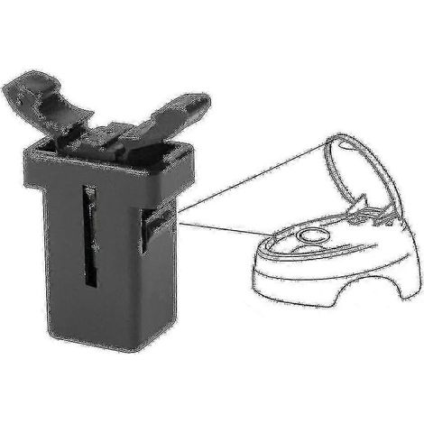 Kit de 4 ampoules LED H7 220 W 60 000 lm 6 000 K blanches ultra-lumineuses pour phares (feux de route/croisement). (1/5)