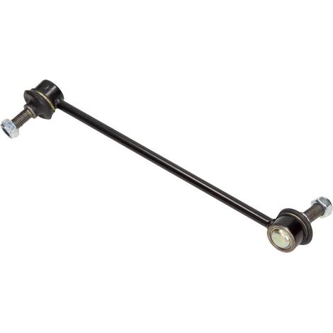 MAXGEAR 72-2524 Biellette de barre stabilisatrice 96626248