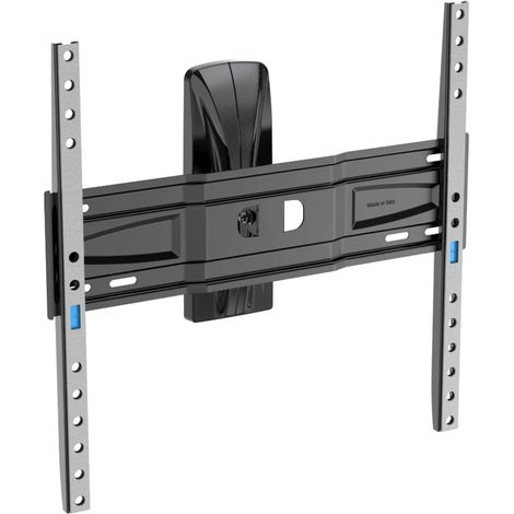 MELICONI Supporto Tv Staffa Extra 400 Tilt N Turn (1/5)
