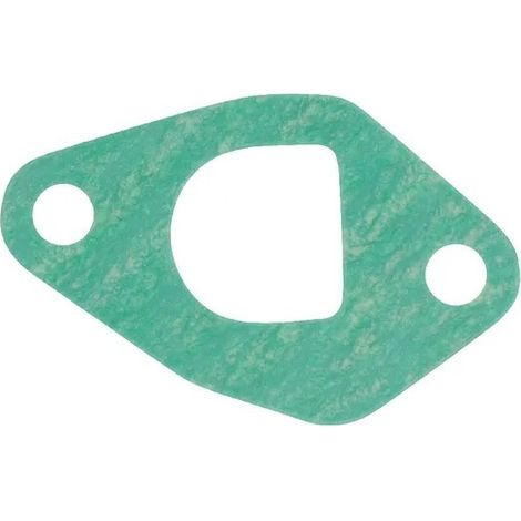 16212-ZE0-800 -Joint d'isolant pour Moteur HONDA