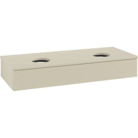 Villeroy & Boch K13110HJ WTUS Antao K131 1200x190x500mm (1/3)