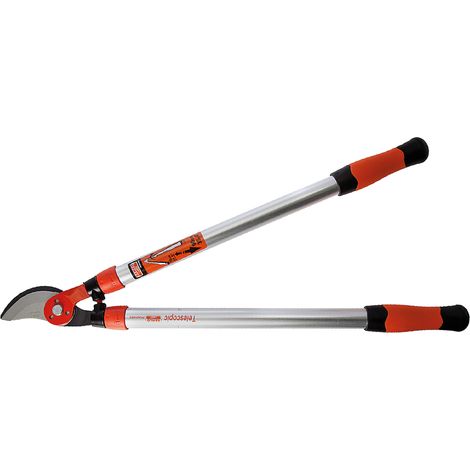 Troncarami A By-Pass Cm 7090 - Pg-19-F