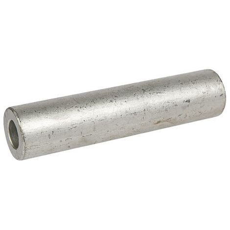 Casquillo dist. D40/20,2x174Zn LEMKEN 3177518
