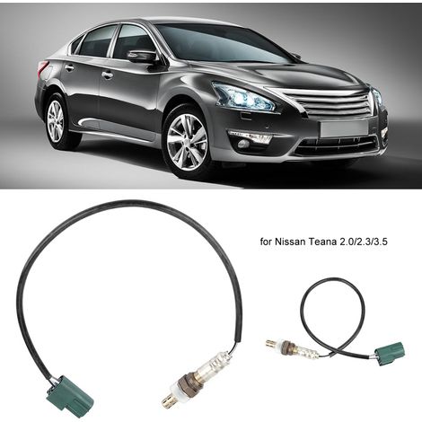 Pièces universelles pour la modification automobile : tuyau de climatisation avec condenseur, condenseur à quatre rangées - 127 mm (1/5)