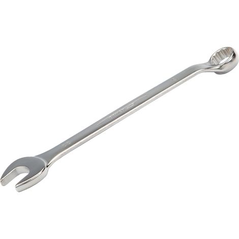 Clé mixte 24 mm - DIN3113B Bahco (1/4)