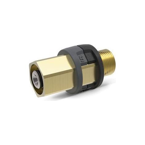 ADAPTADOR 5 TR22IG-M22AG - KARCHER