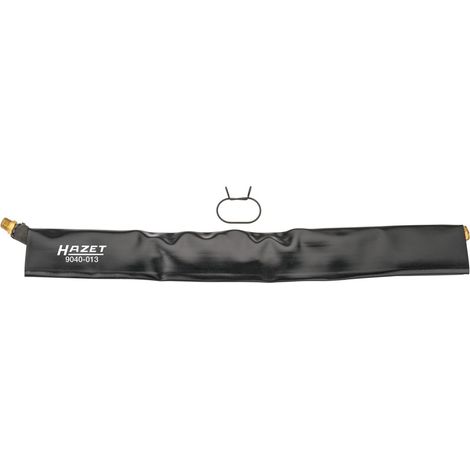 Hazet Flüsterschlauch für 9013TT (1/5)