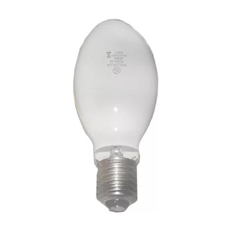 Ge Beleuchtung 92620 Quecksilberbirne kolorlux 250W E40