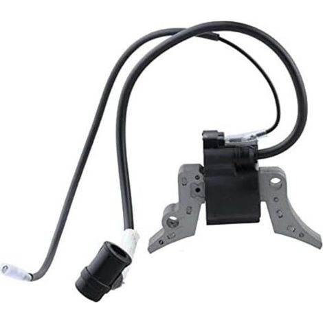 Zündspule 715023 715464 für Briggs & Stratton 4,0 PS, 5,5 PS, 6,0 PS Vanguard Zündmagnetmodul Statorteile