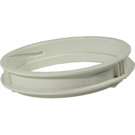 Delonghi flangia adattatore B4 serranda condizionatore Pinguino PAC EL EX 92 130