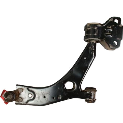 Triangle Inferieur Avant Droit FORD Focus 3 Phase 2 1.0i - 12v Tur [PRODUIT D'OCCASION]♻️2172992 (1/2)