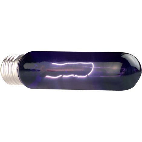Hobby Moonlight, 40 W - Mondlichtlampe für Terrarien