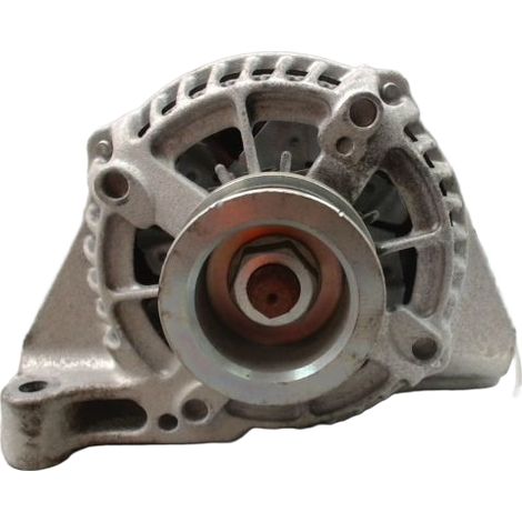 [PRODUIT D'OCCASION] Alternateur FIAT Tipo ♻️ Ref Oe. 52137907 - Garantie à vie (1/2)